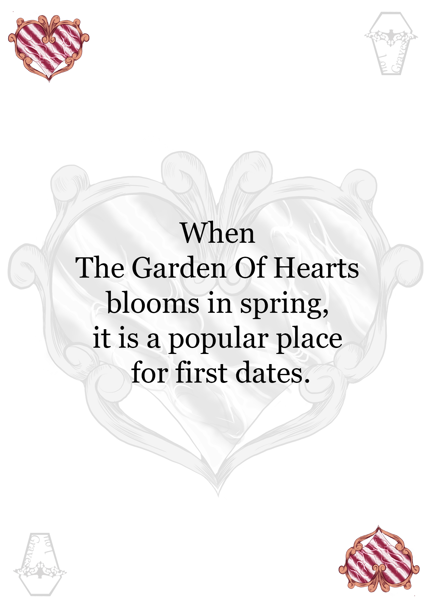 March22gardenhearts.png