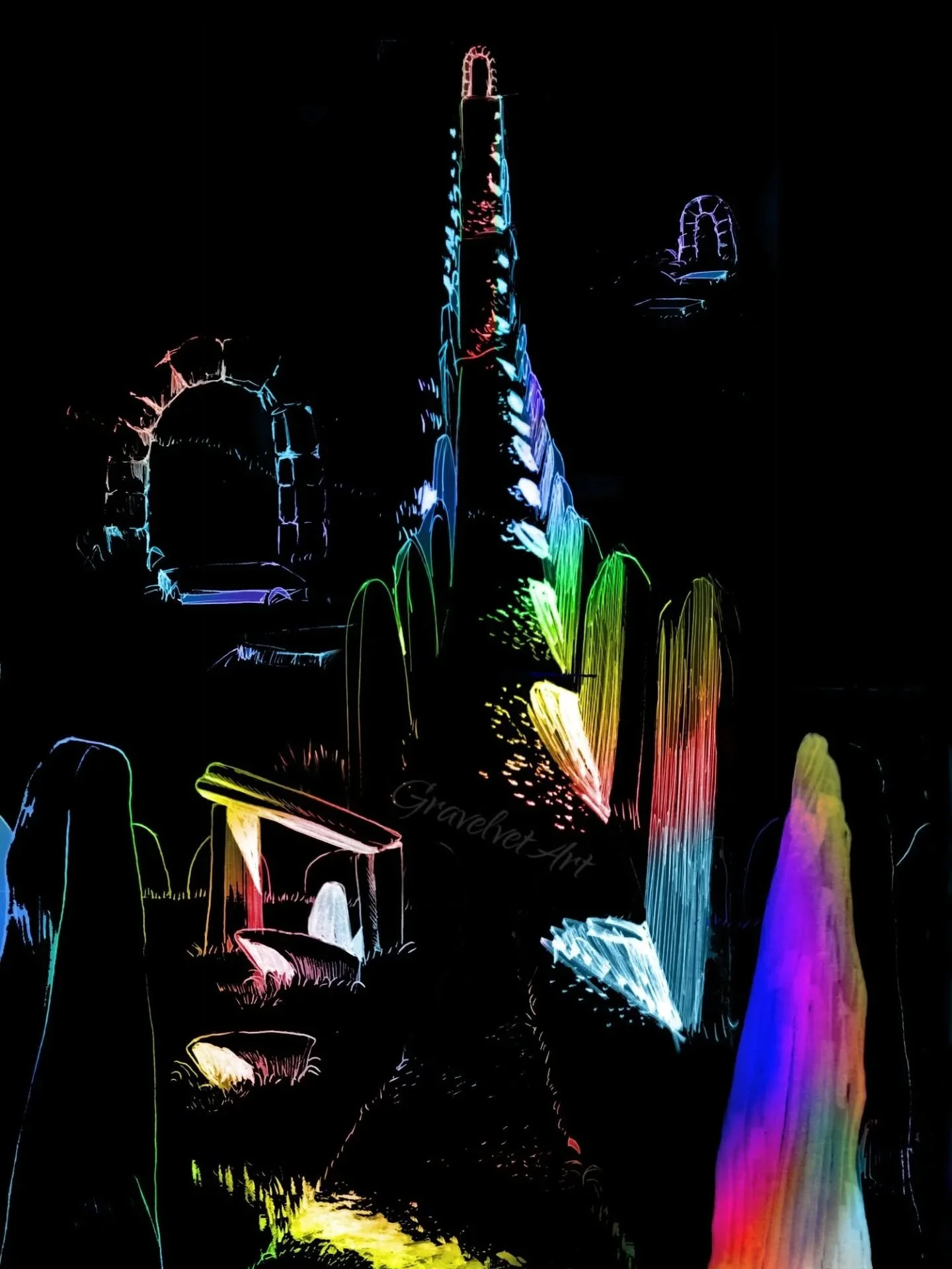 #nationalillustrationday