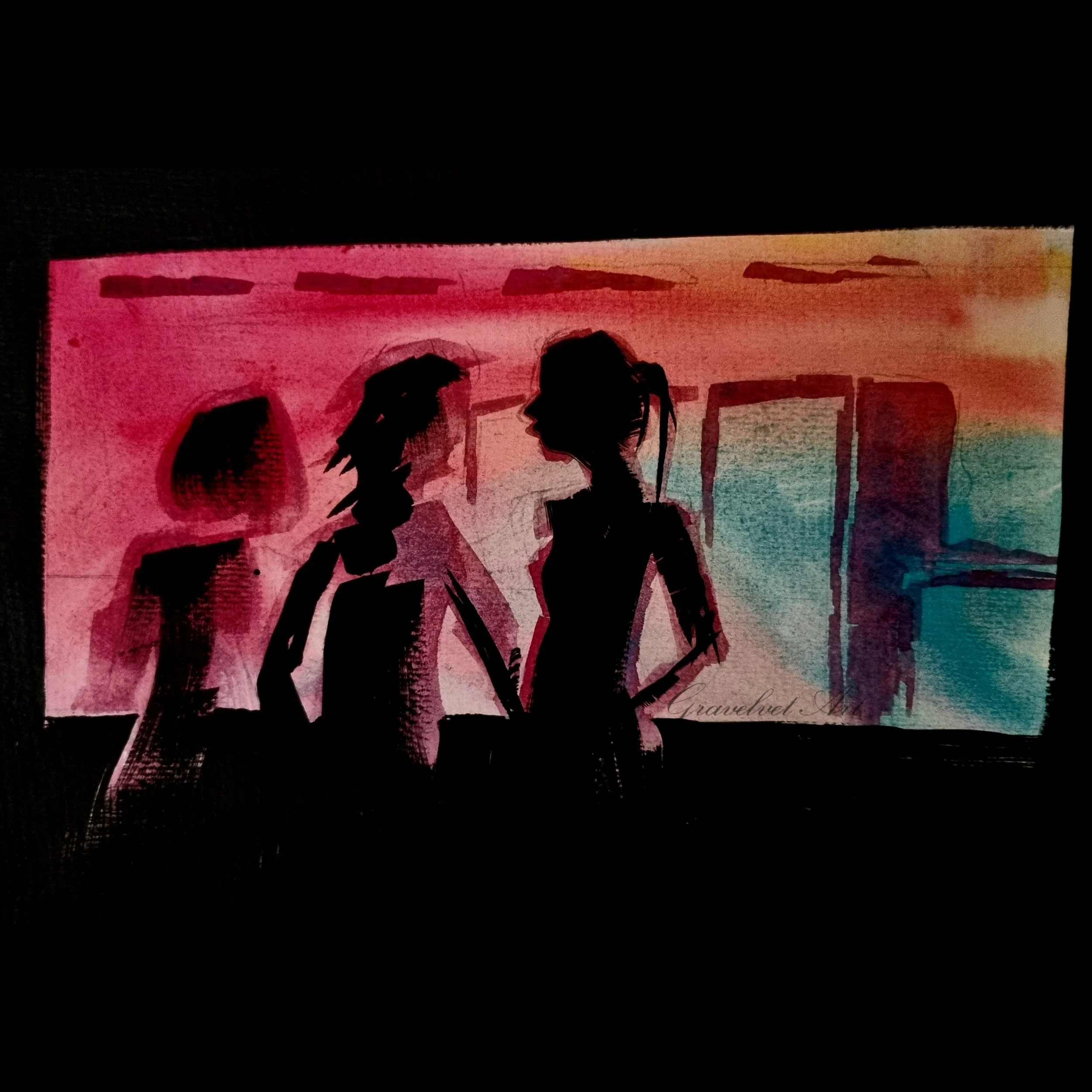 FlyingDuckBar (3).jpg