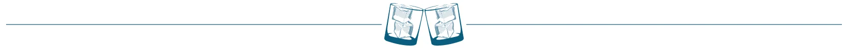 divider-01.jpg