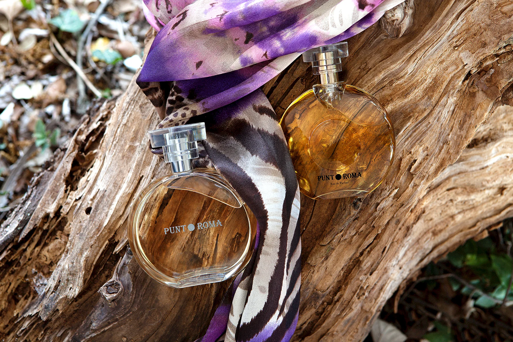stilllife-parfum-cosmetics-cosmetica-product.jpg