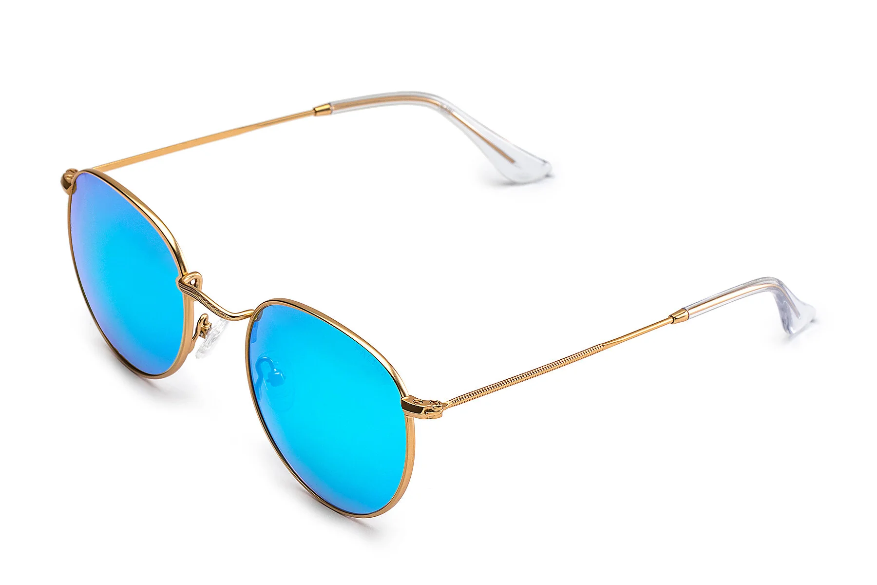 accesorios-ecommerce-paltons-gafas-mujer-hombre-unisex-moda-fashion-complementos-fotografiadeproducto-5.jpg