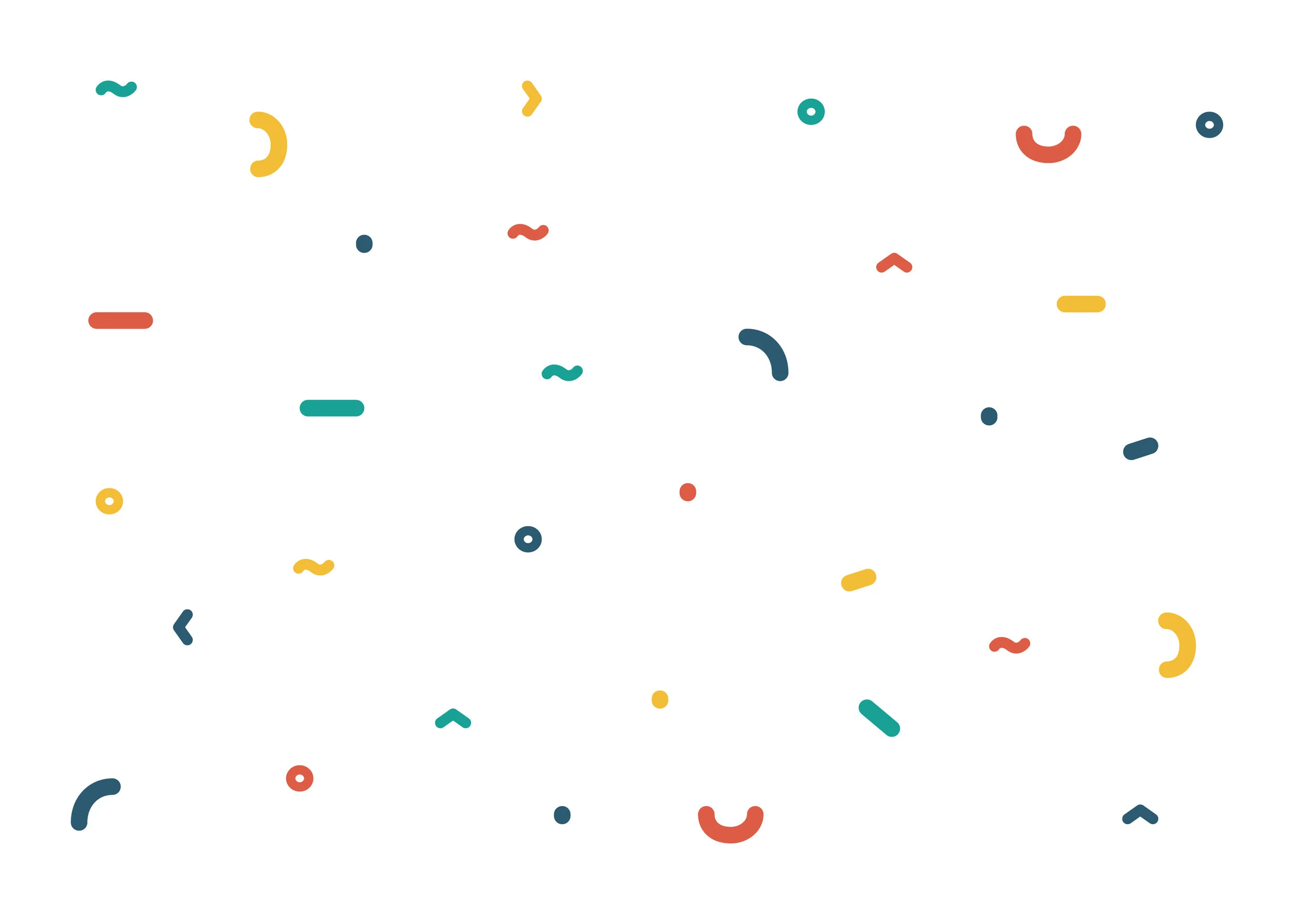 Patterns_co-salud10.jpg