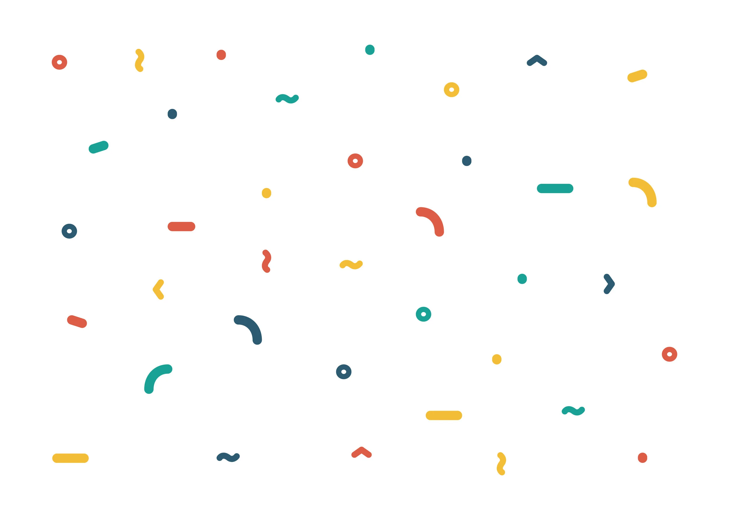 Patterns_co-salud9.jpg