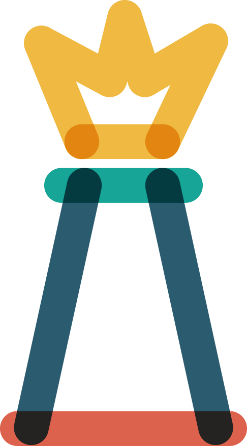 icono-reina.png