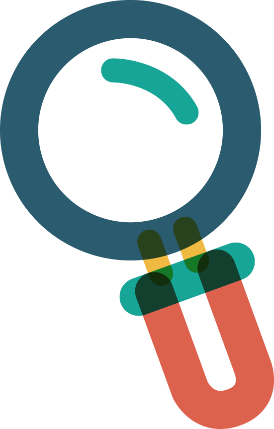 icono-lupa.png