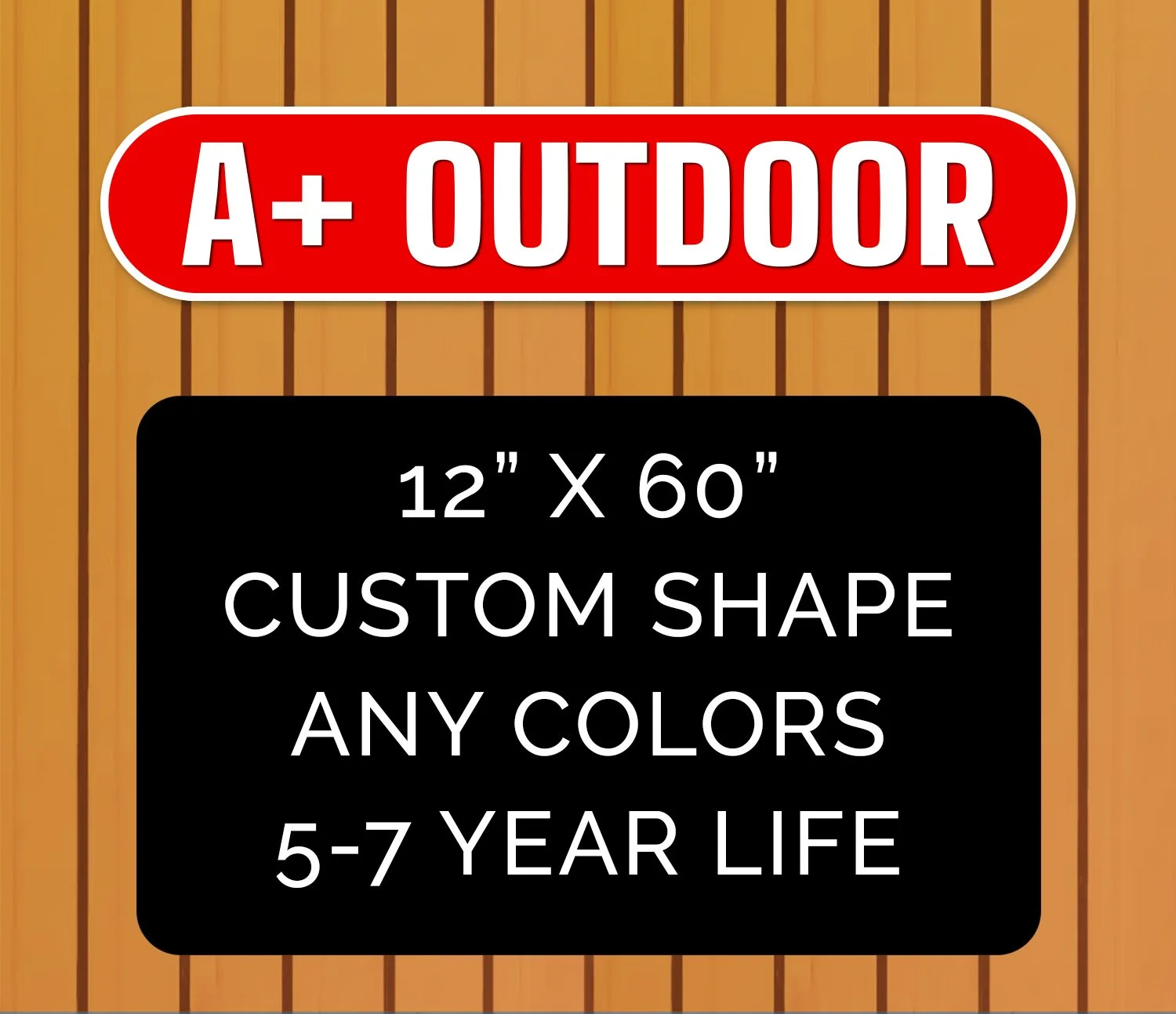 Billboard Skirt Imprints 3.jpg