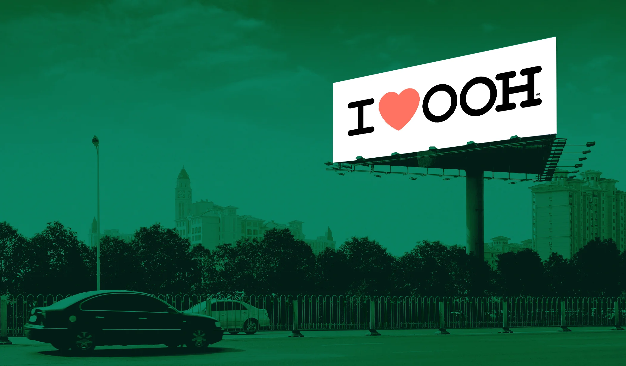 Billboard Store Header.jpg