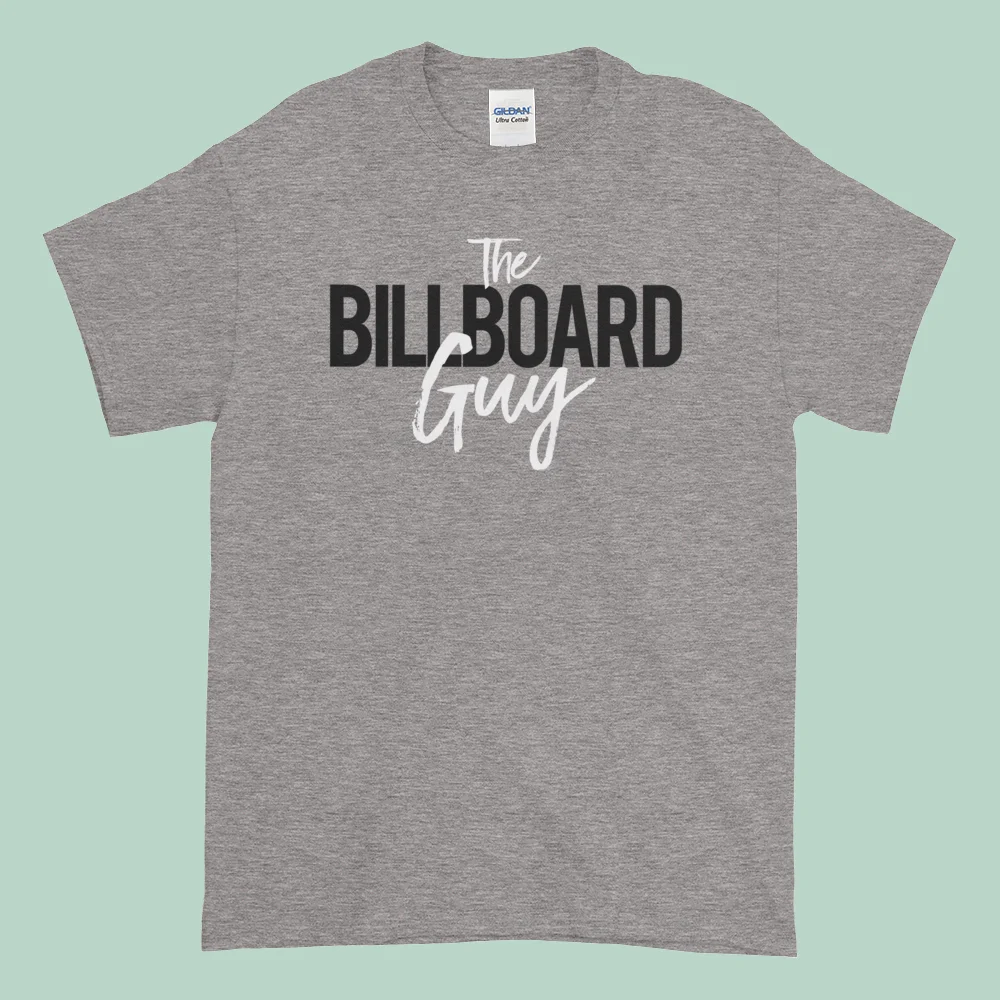 Billboard Guy 2.jpg