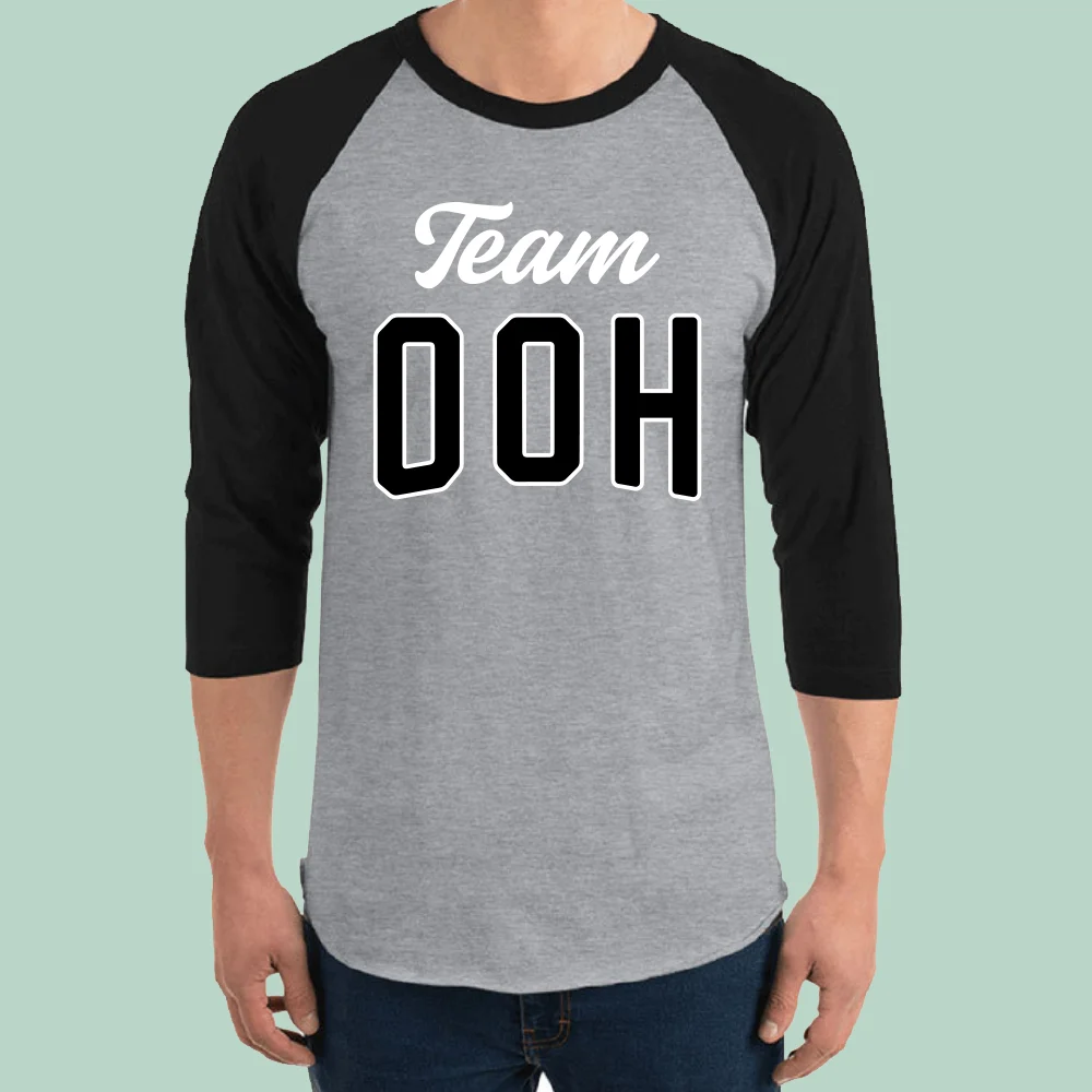 Team OOH 1.jpg