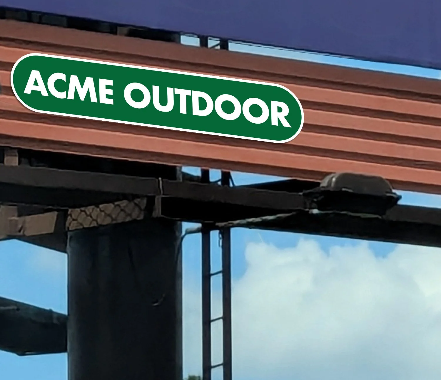 Billboard Skirt Imprints 2.jpg