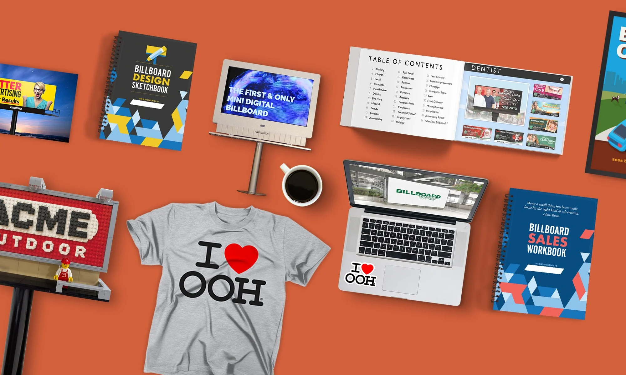 Billboard Store Header 2B.jpg