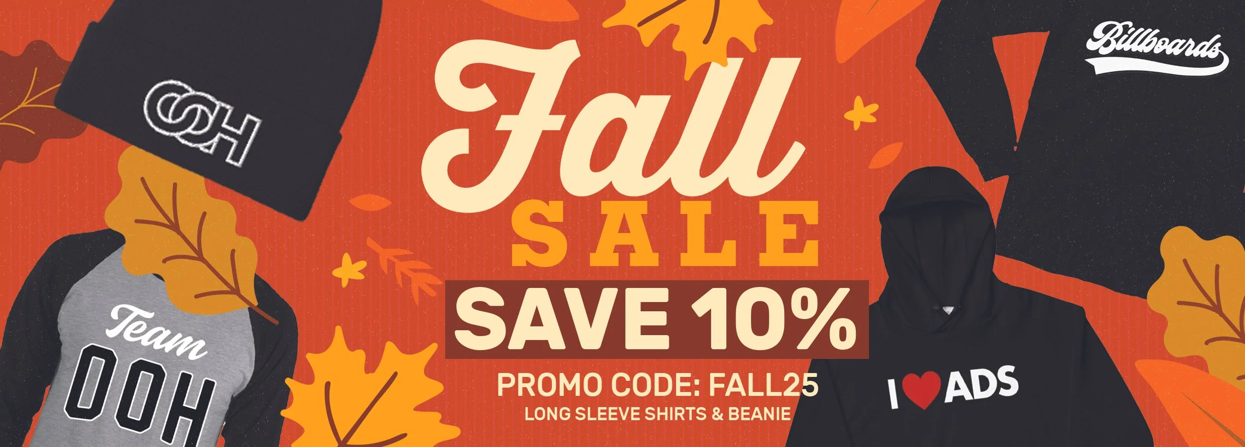 Fall 2025 Fall Header.jpg