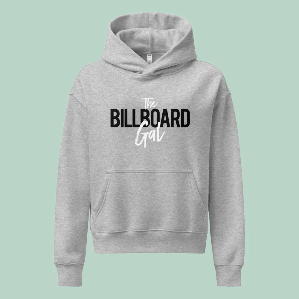 Billboard Gal Mockup 1.jpg