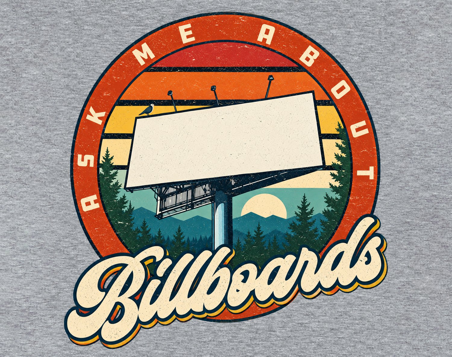 Longsleeve Mockup 1.jpg