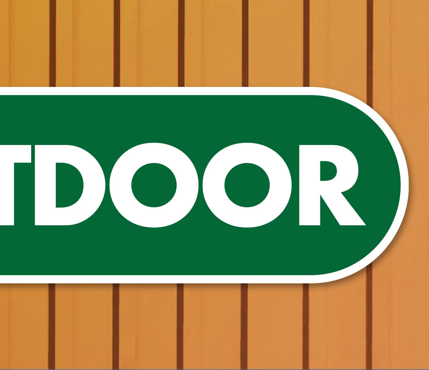 Billboard Skirt Imprints 1.jpg