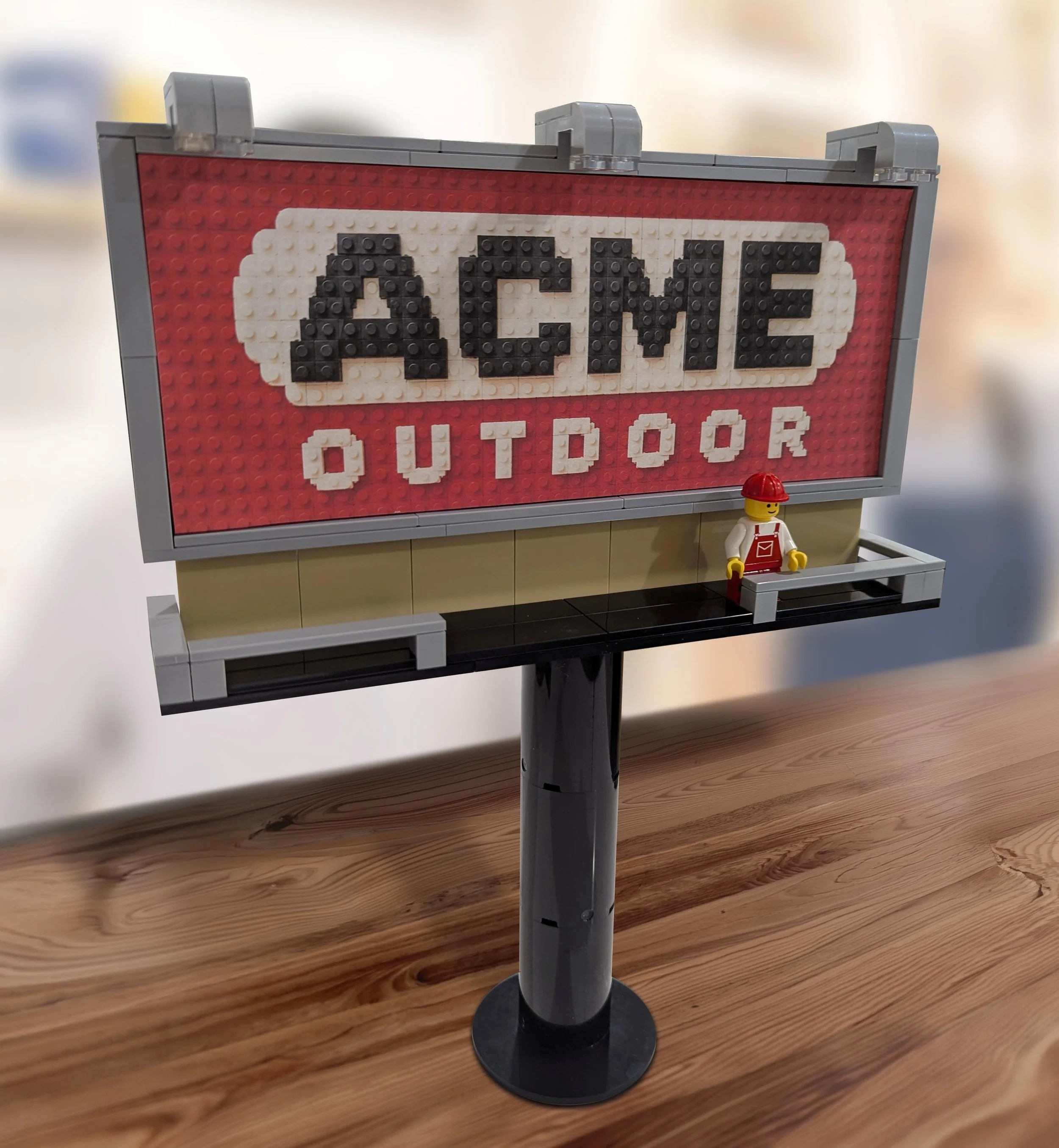 Lego Mini Billboard Photo 4.jpg