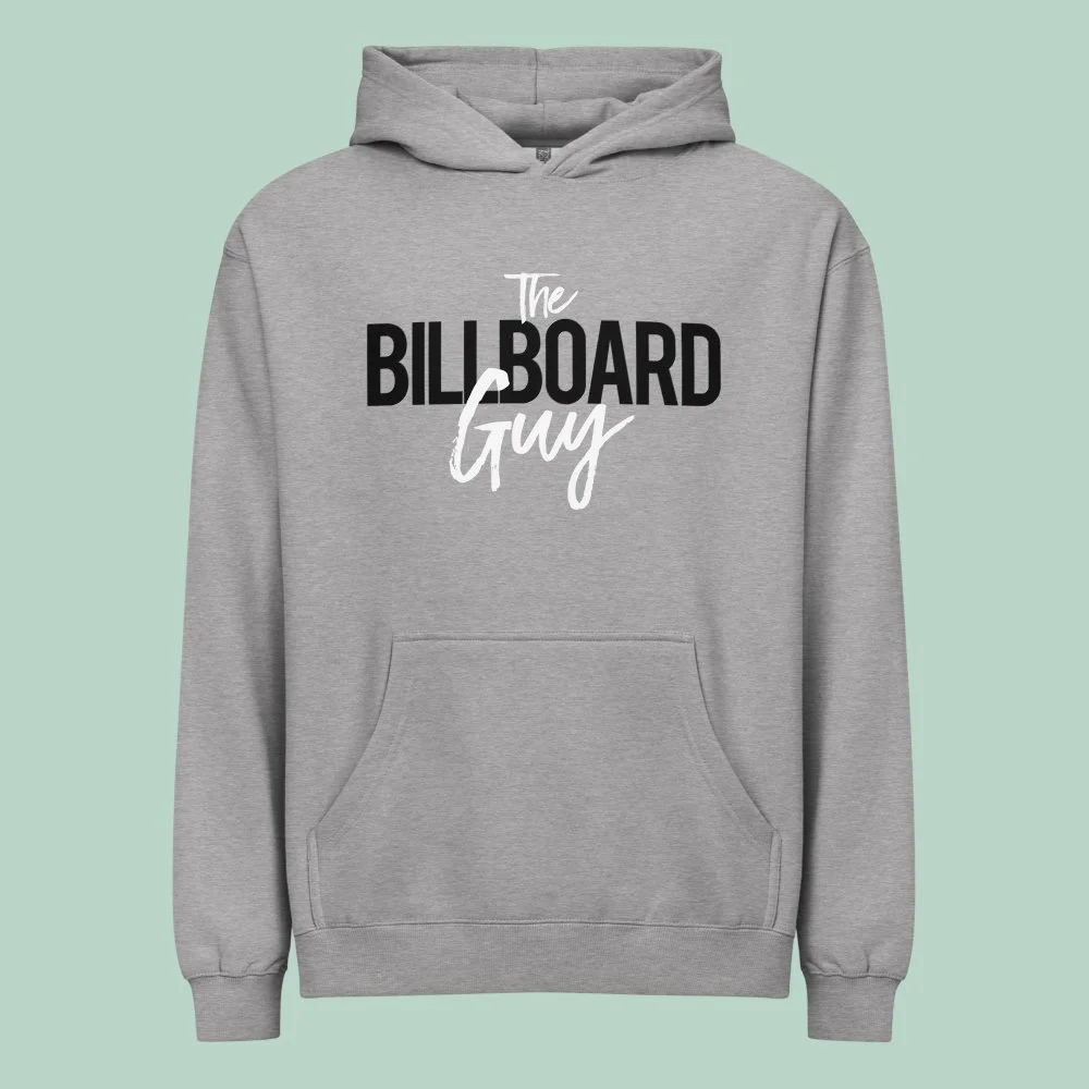 Billboard Guy Mockup 2.jpg