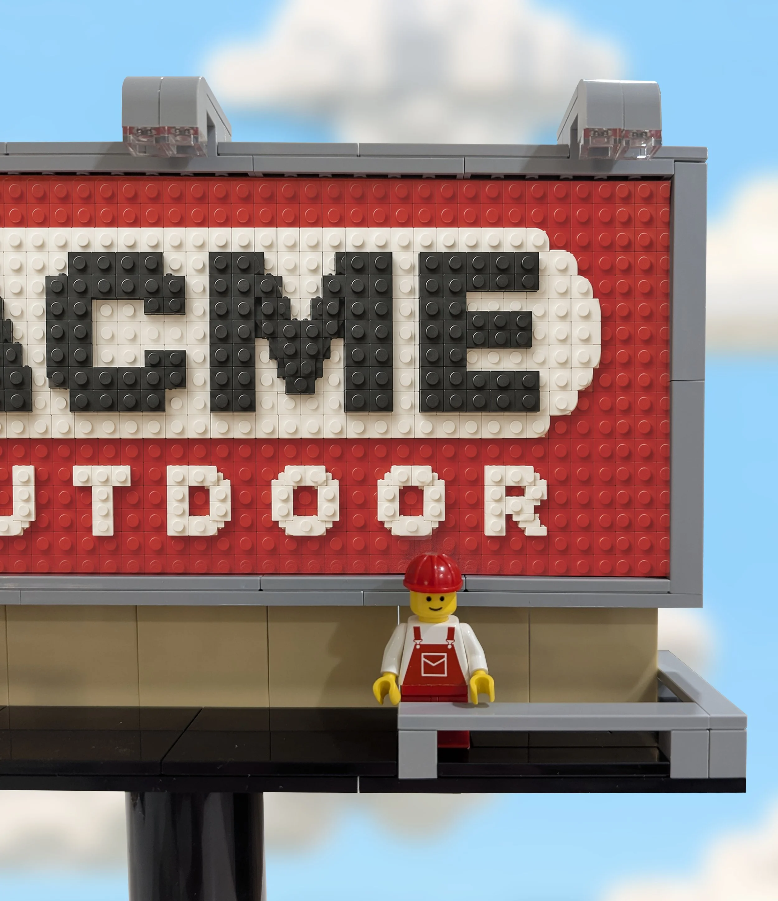 Lego Mini Billboard Photo 3.jpg