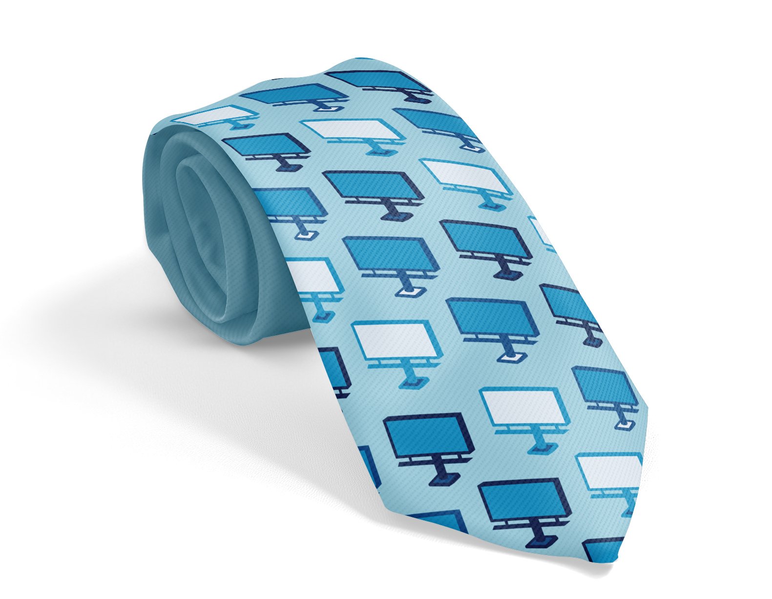 tie mockup.jpg