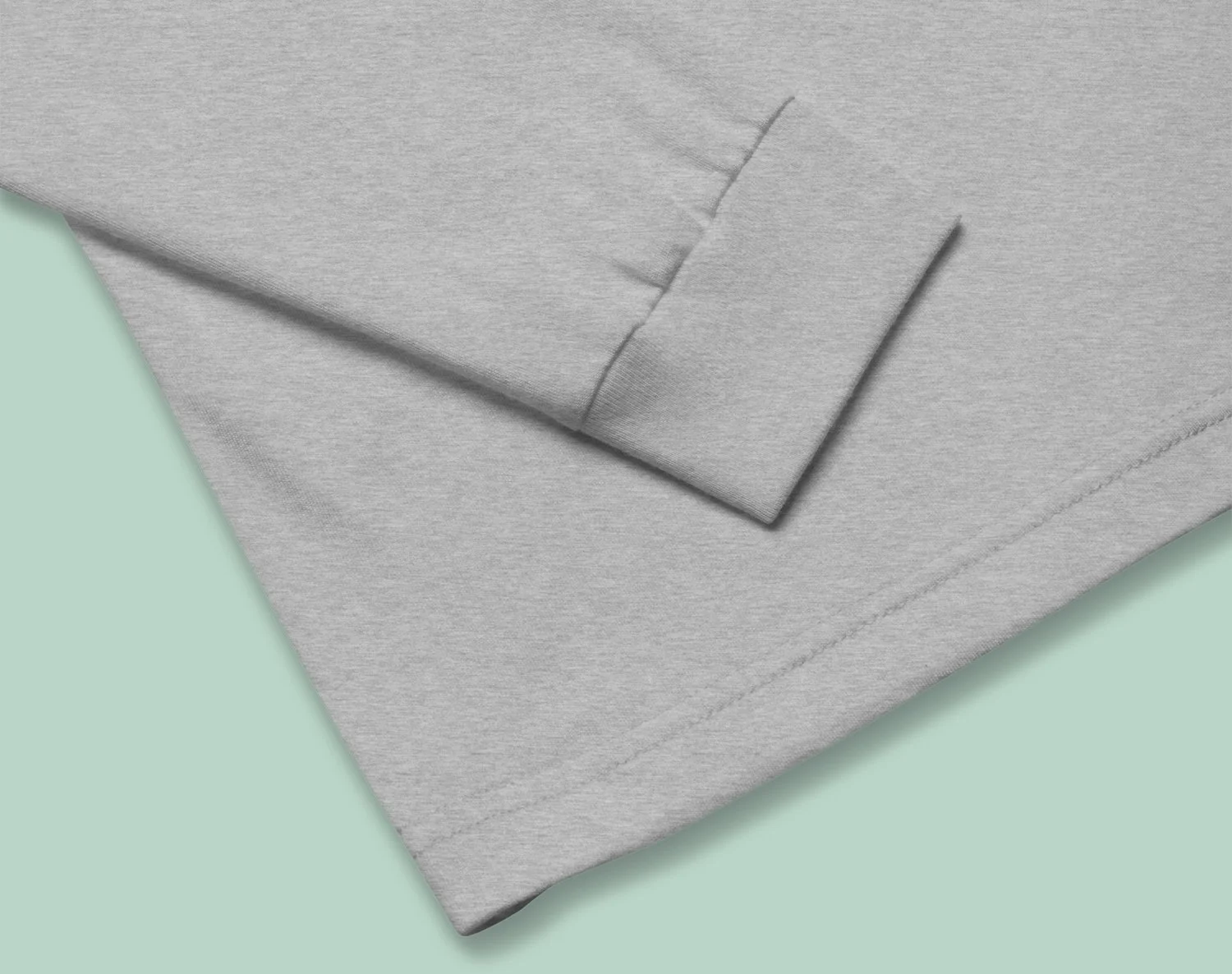 Longsleeve Mockup 3.jpg