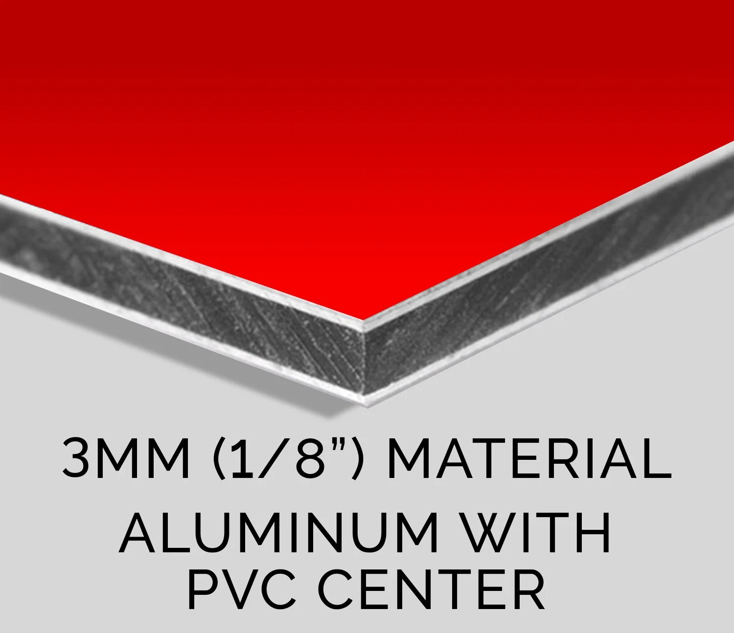 Billboard Skirt Imprints 4.jpg