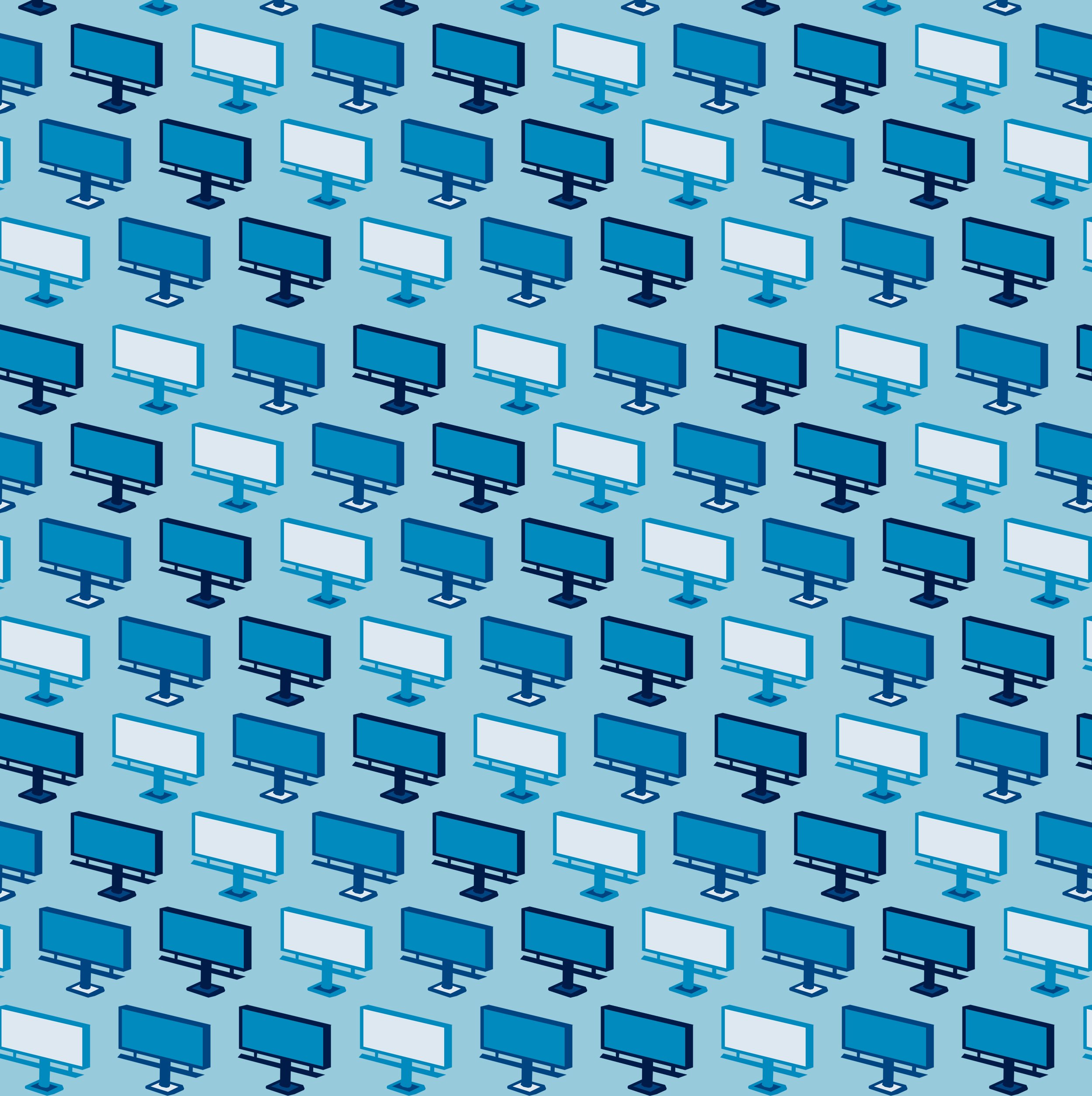Billboard Tie Pattern.jpg