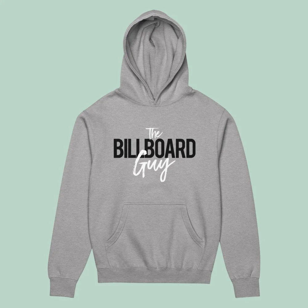 Billboard Guy Mockup 1.jpg