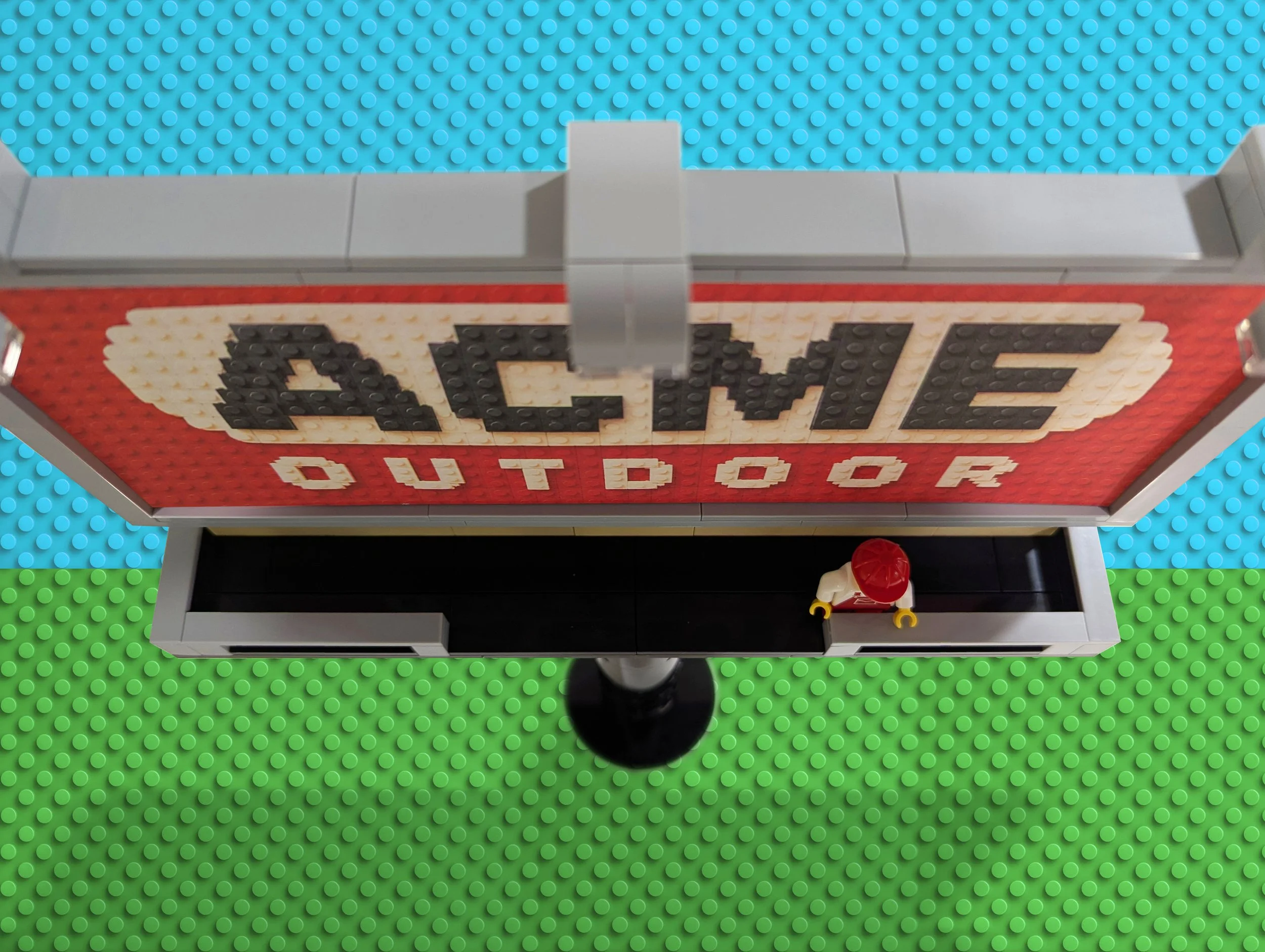 Lego Mini Billboard Photo 2.jpg