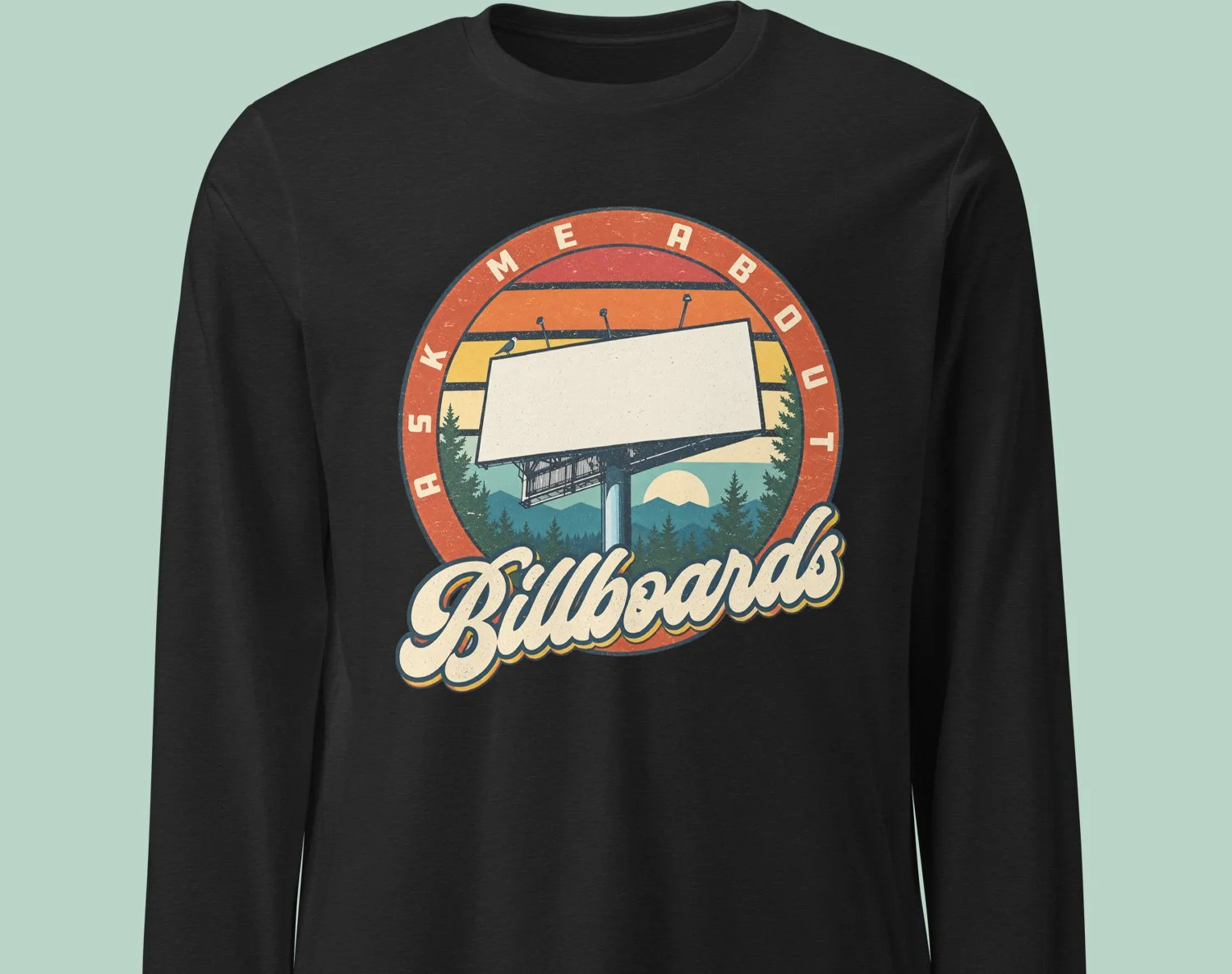 Longsleeve Mockup 4.jpg