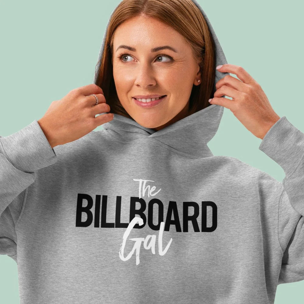 Billboard Gal Mockup 2.jpg