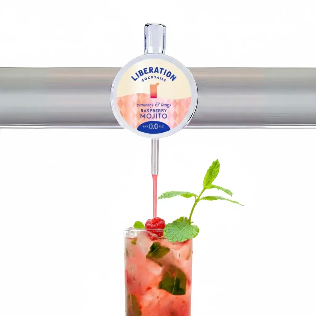 RaspMojito.png.webp