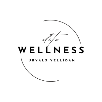 elitewellness logo .png