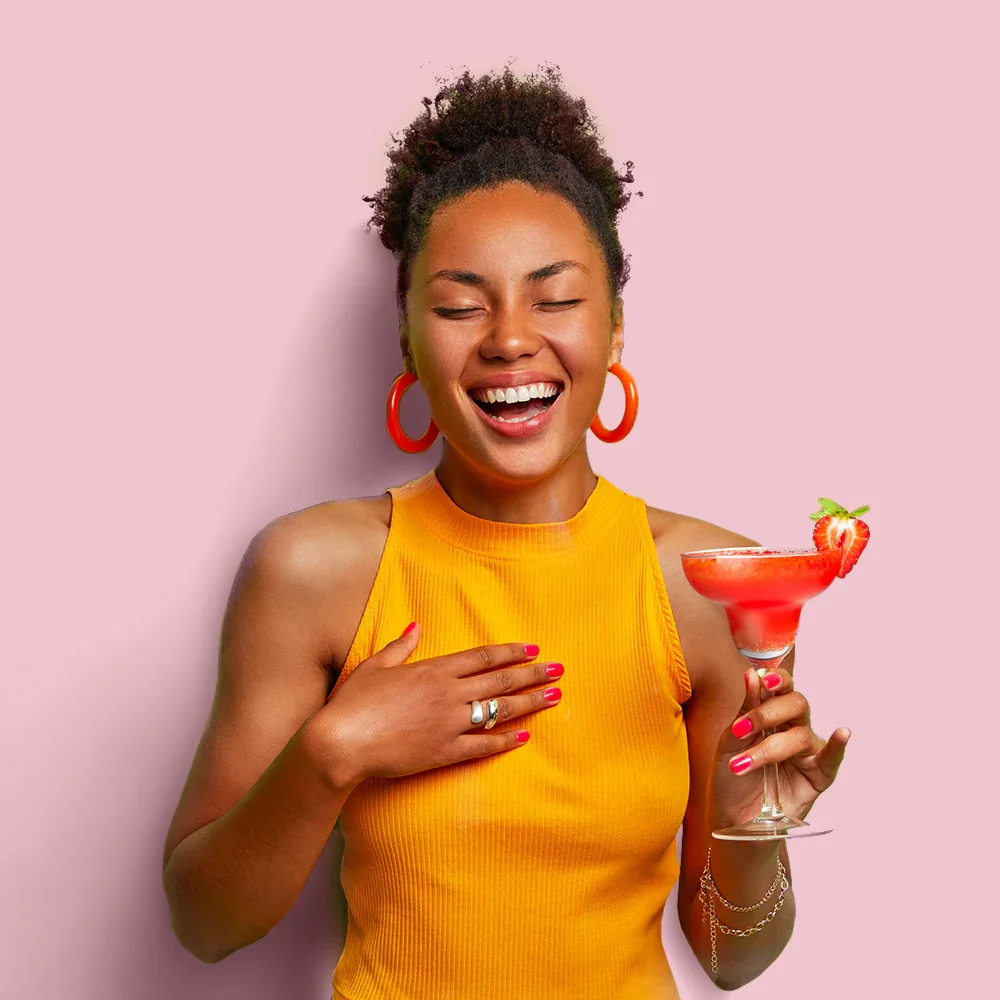 girl_drinking_strawberry_daiquiry_1000x1000_3a1ba964-9185-4565-8c8d-7887ca0dd5b2.jpg.webp