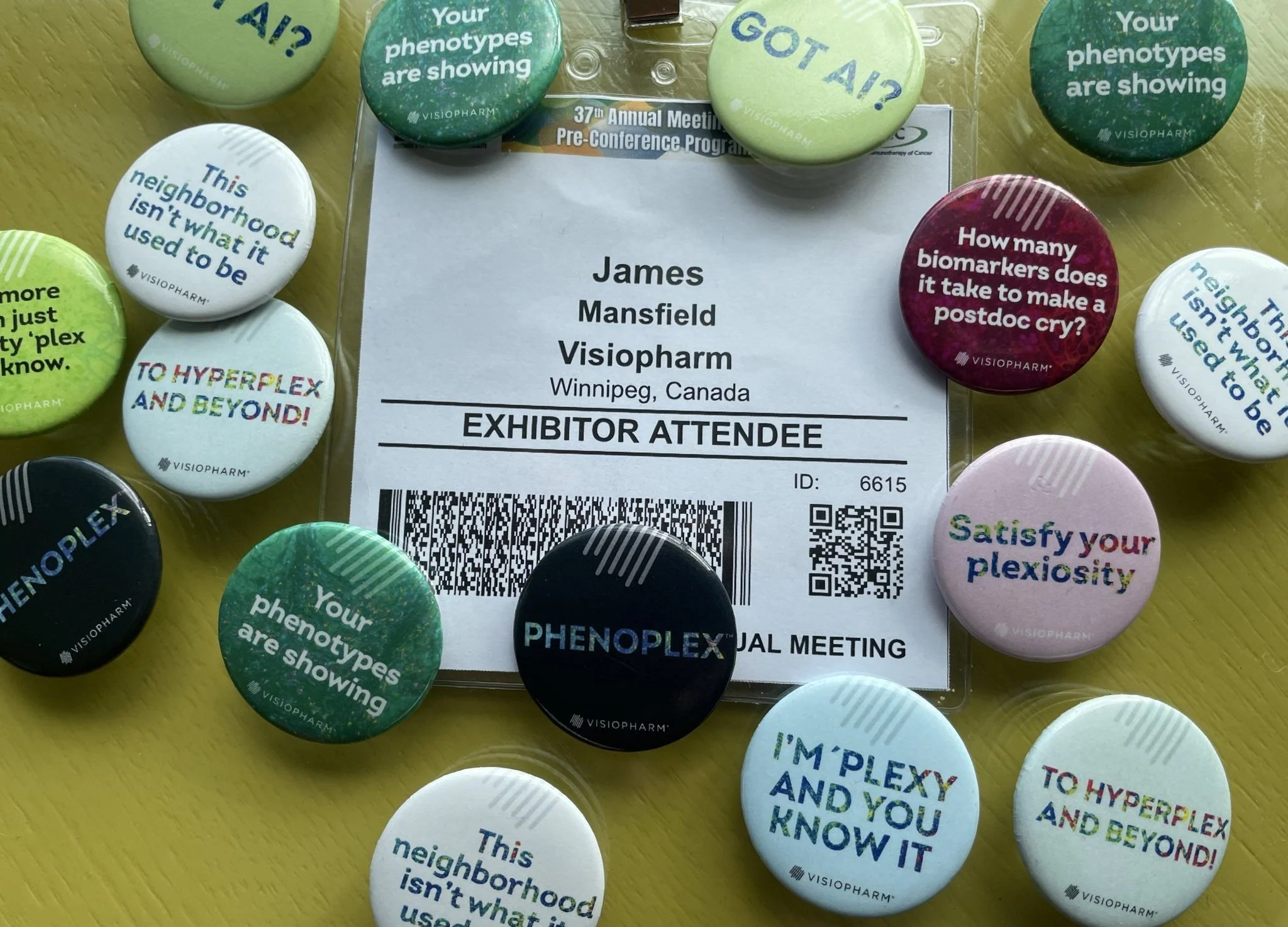 Multiplex Buttons 2022.jpg