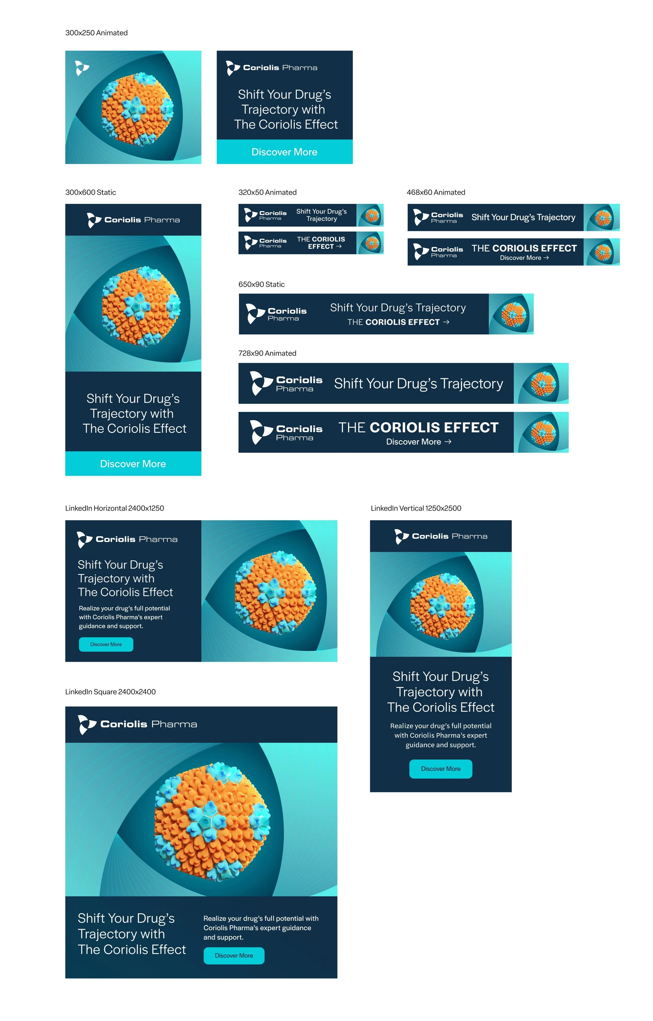 CRLS13_Display Ad Campaign_C@2x.jpg