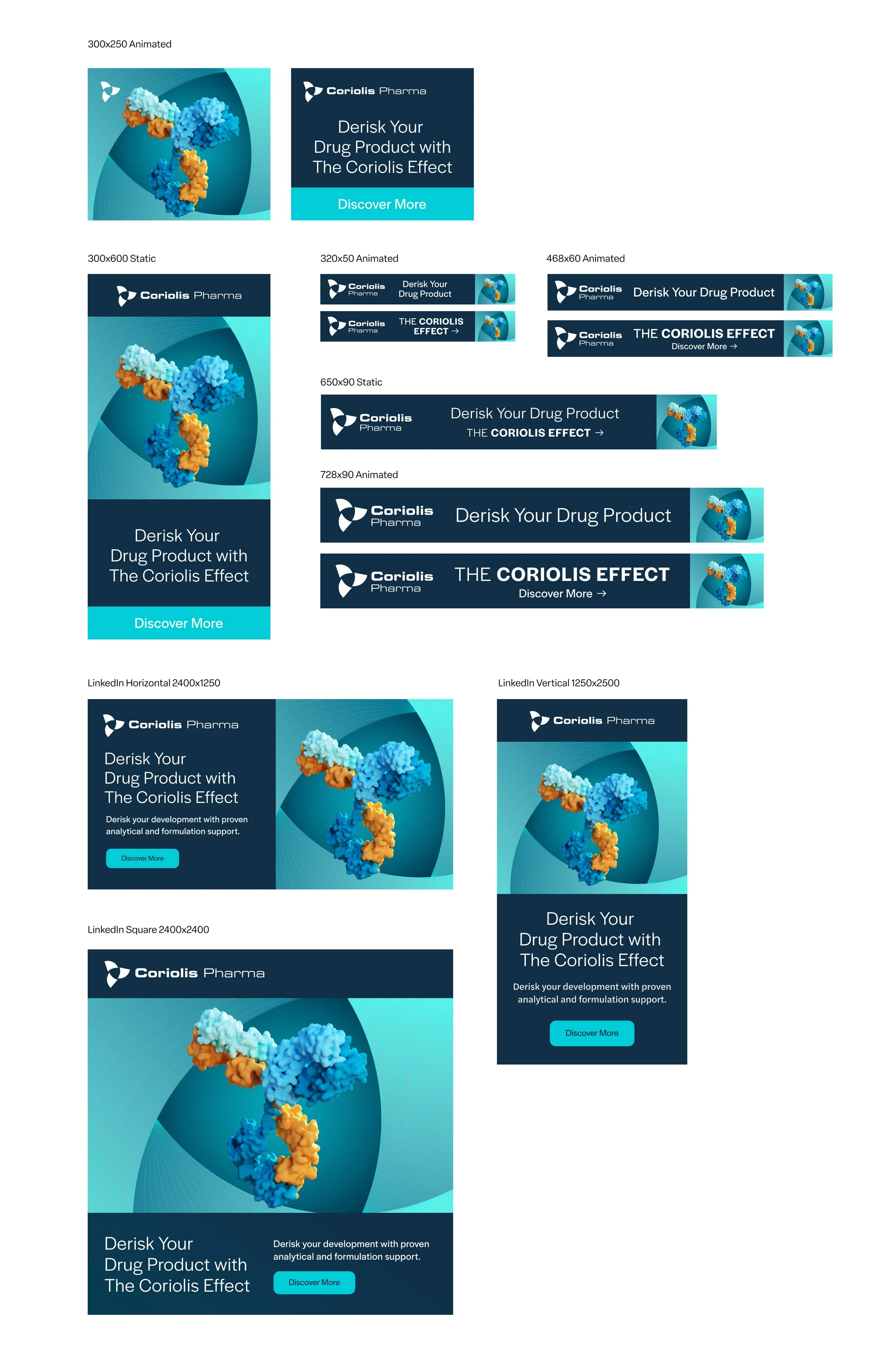 CRLS13_Display Ad Campaign_B@2x.jpg