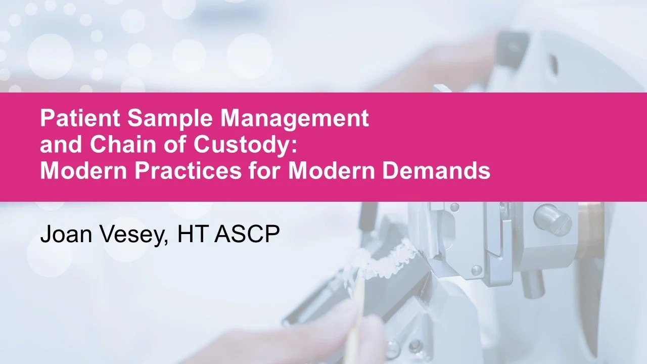 Chain of Custody Webinar_Fisher_JM06DEC21_MOEdit.jpg