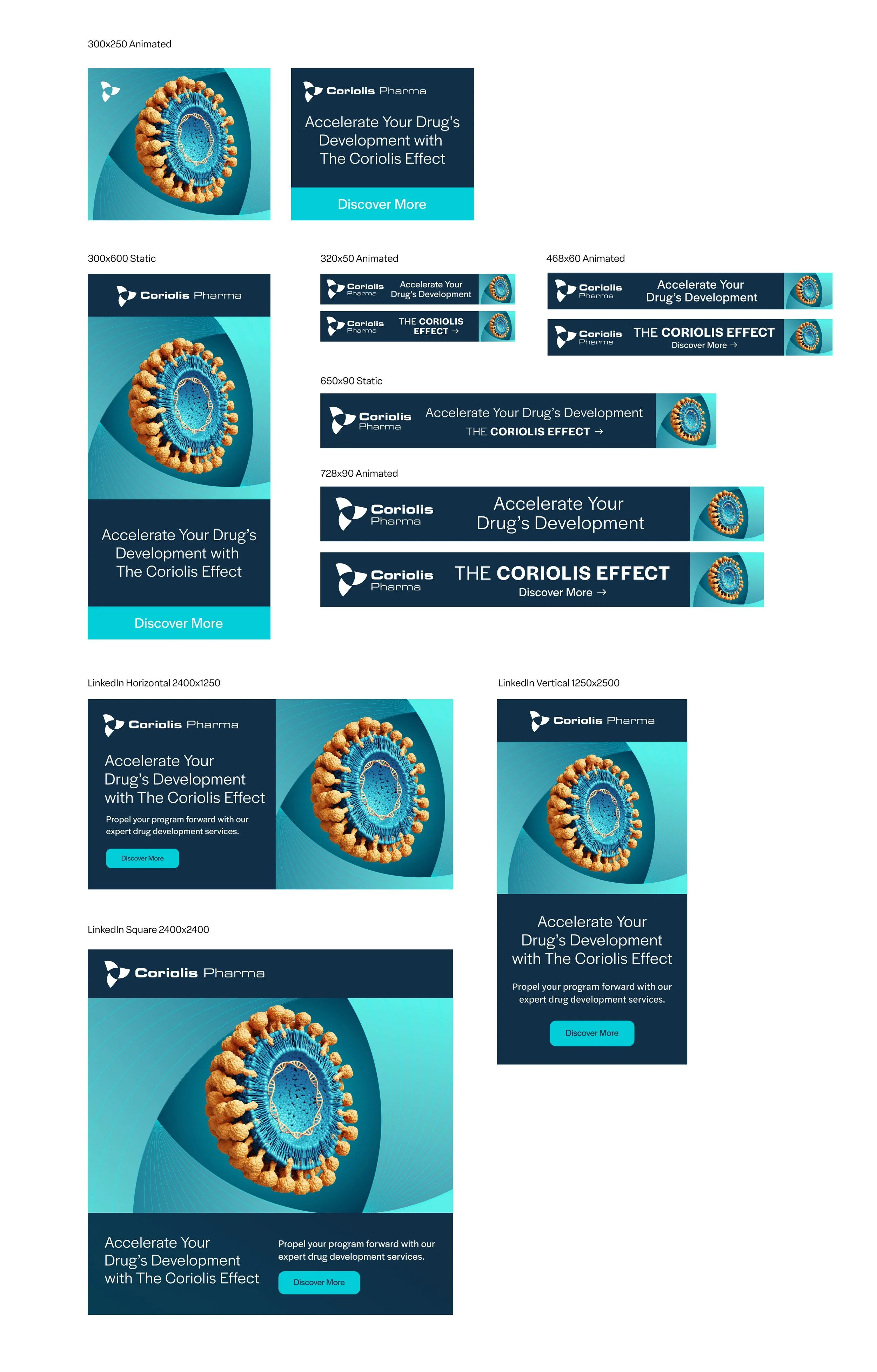 CRLS13_Display Ad Campaign_A@2x.jpg