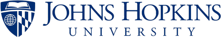 JHU logo.png