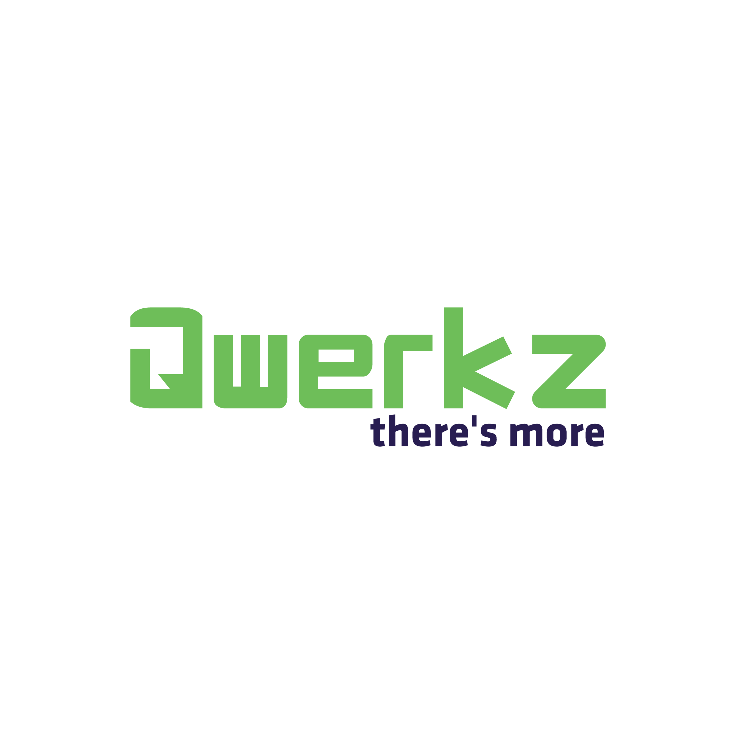 Qwerkz Logo.png