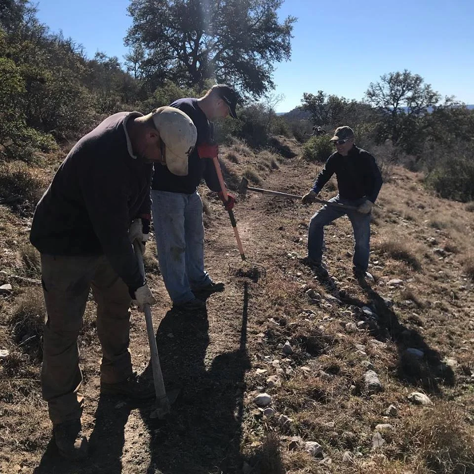 pay-dirt-1.jpg