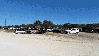 facilities.gif