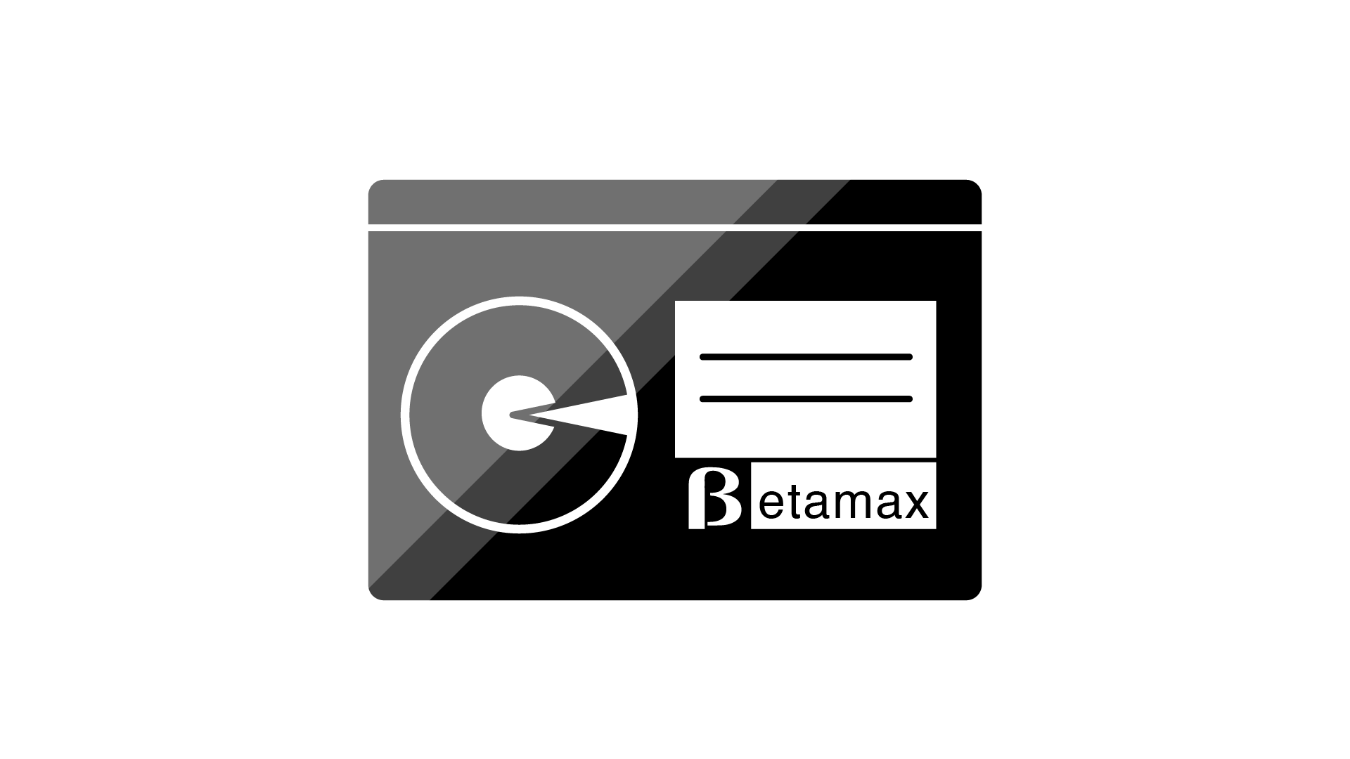 BetaMax.png