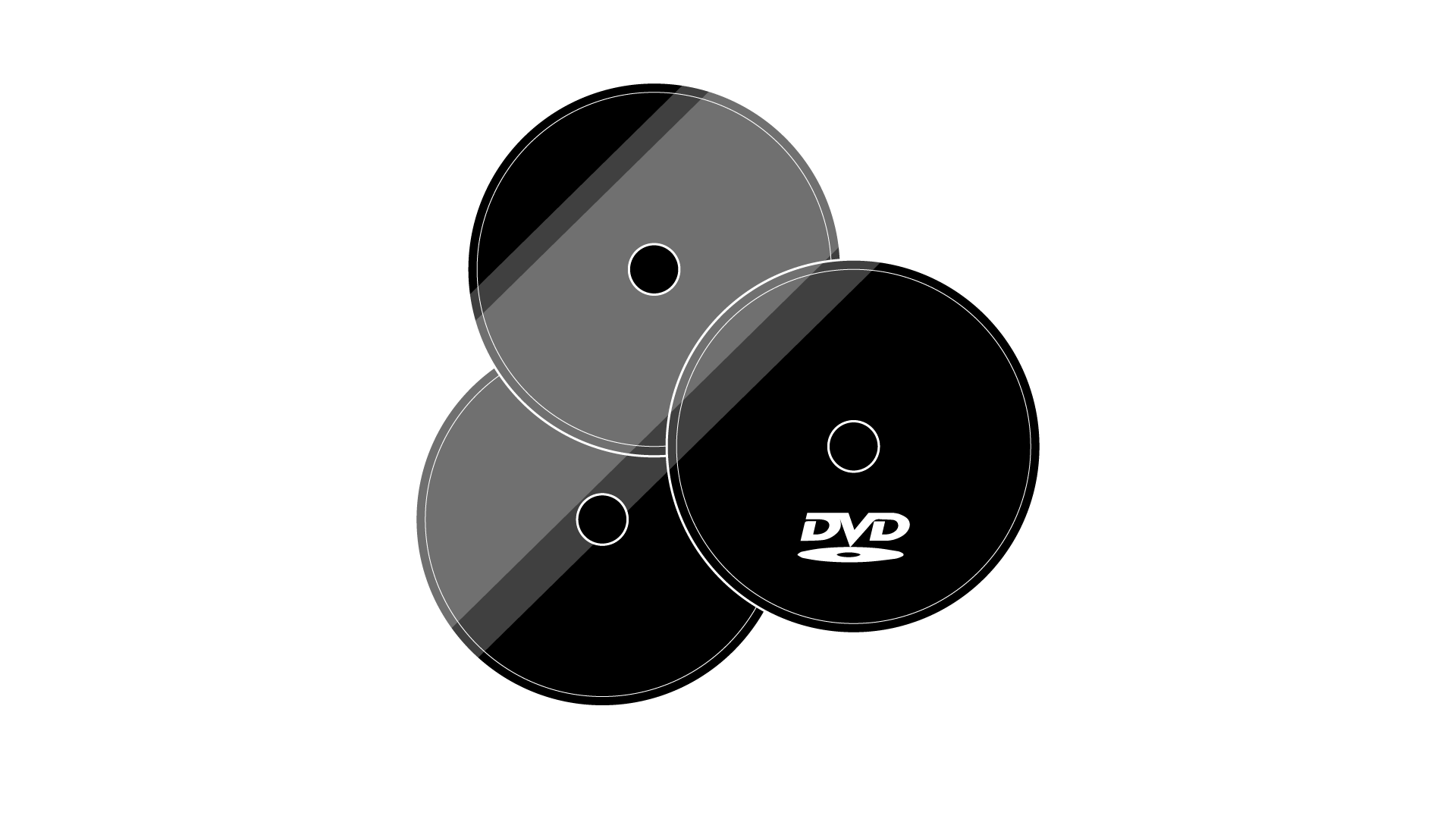 DVDs.png