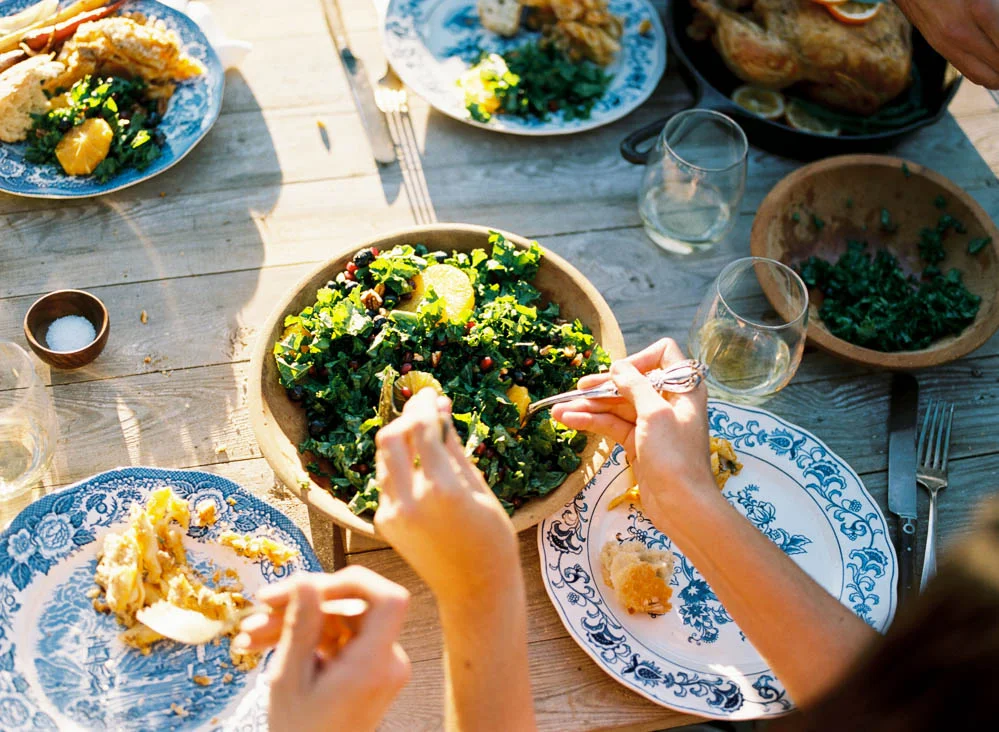 farmthanksgiving_0089.jpg