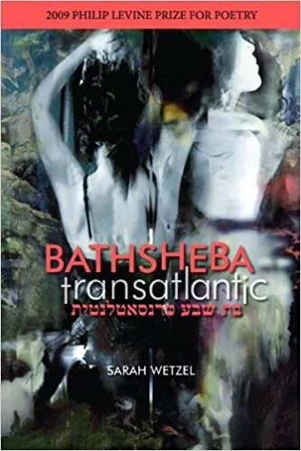 Bath Trans Cover.jpg