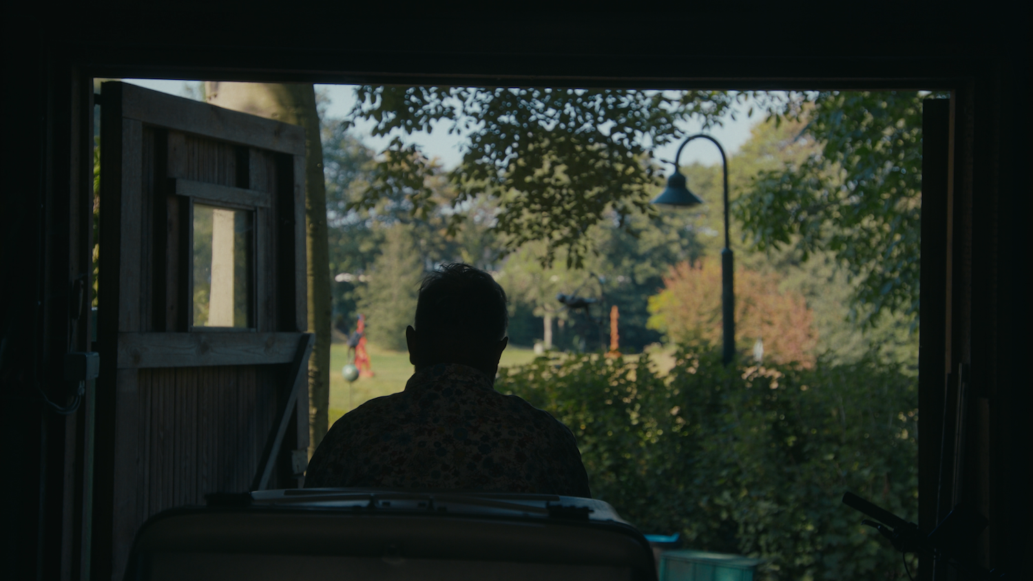 PIET - Driven by art 