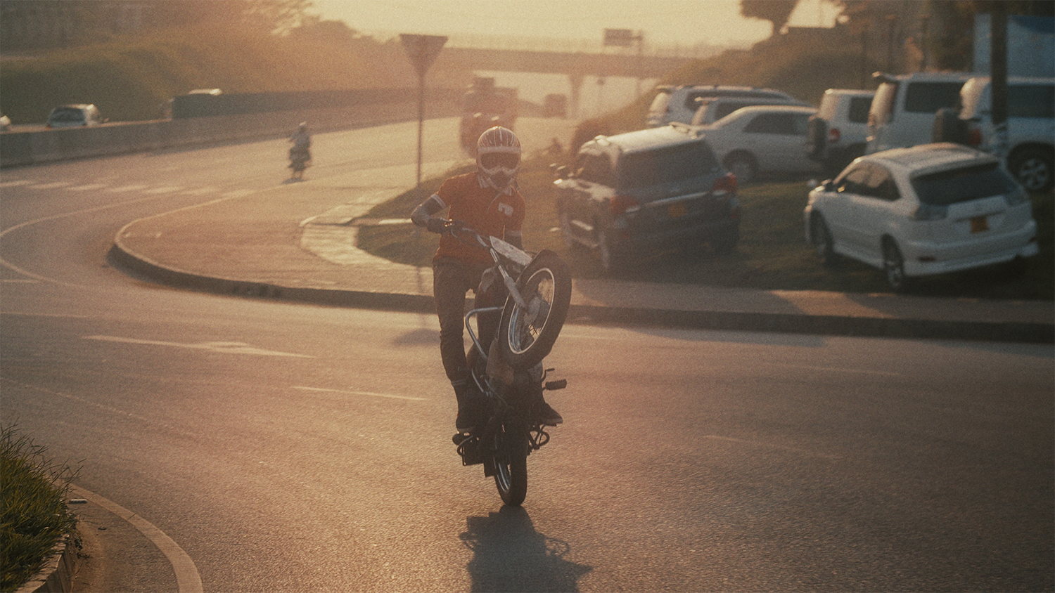 Boda Boda Teaser v7.00_00_40_01.Still028.png