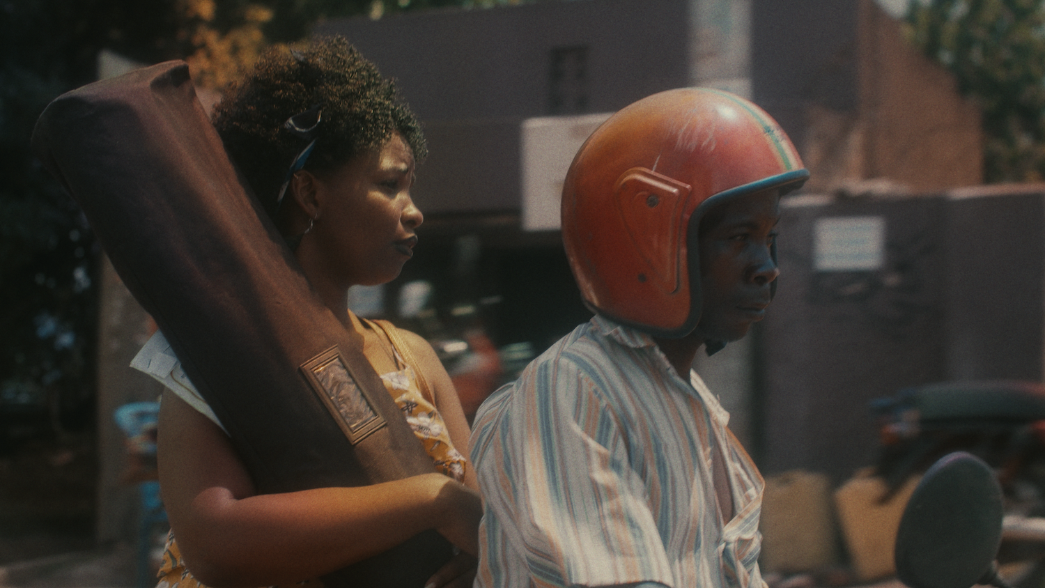 Boda Boda Teaser v7.00_00_11_03.Still009.png
